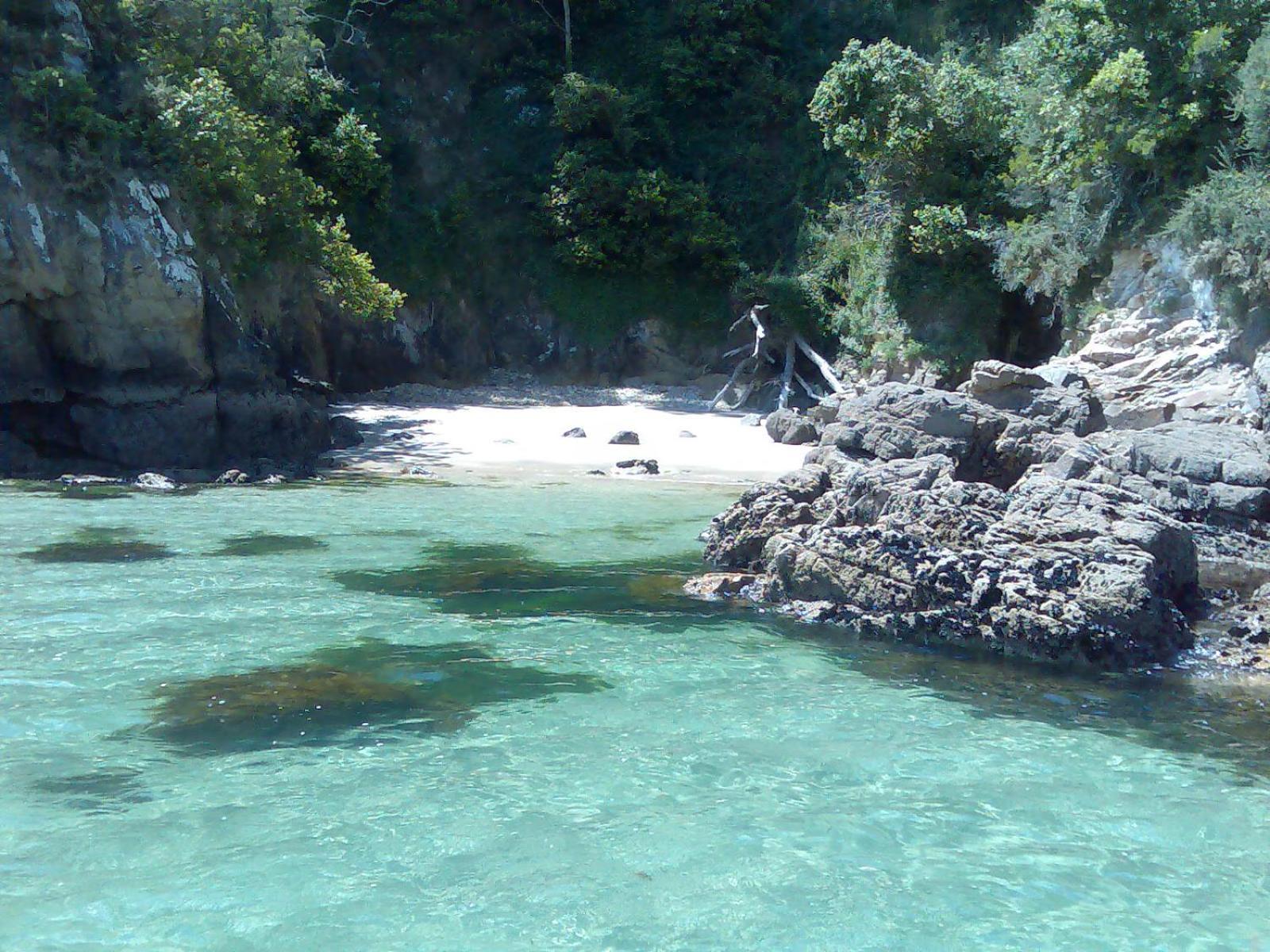 Piso 4 Dormitorios Playa Сада Экстерьер фото