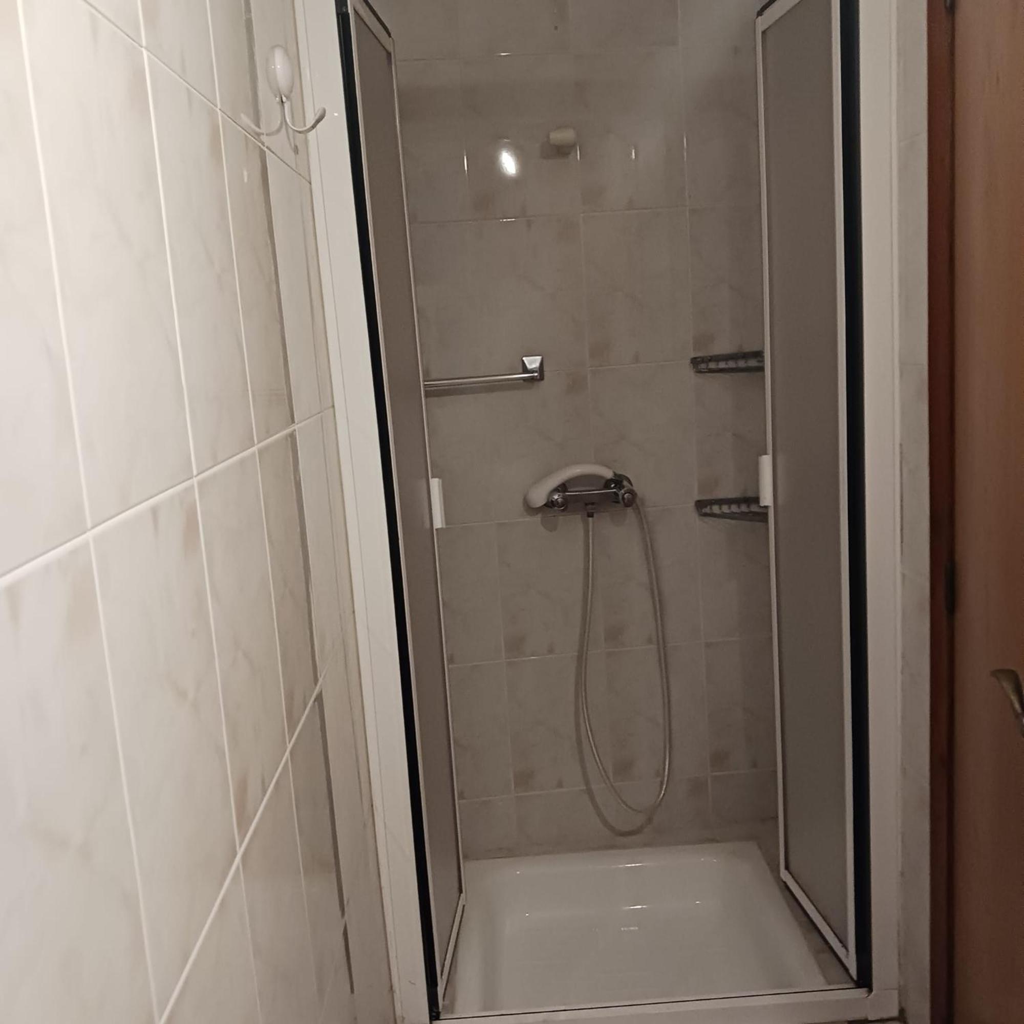 Piso 4 Dormitorios Playa Сада Экстерьер фото